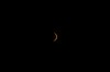 2017-08-21 Eclipse 251
